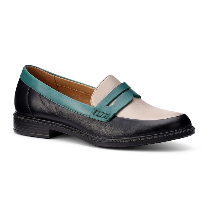 Dorset Shoes