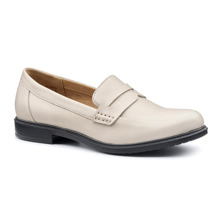 Dorset Shoes