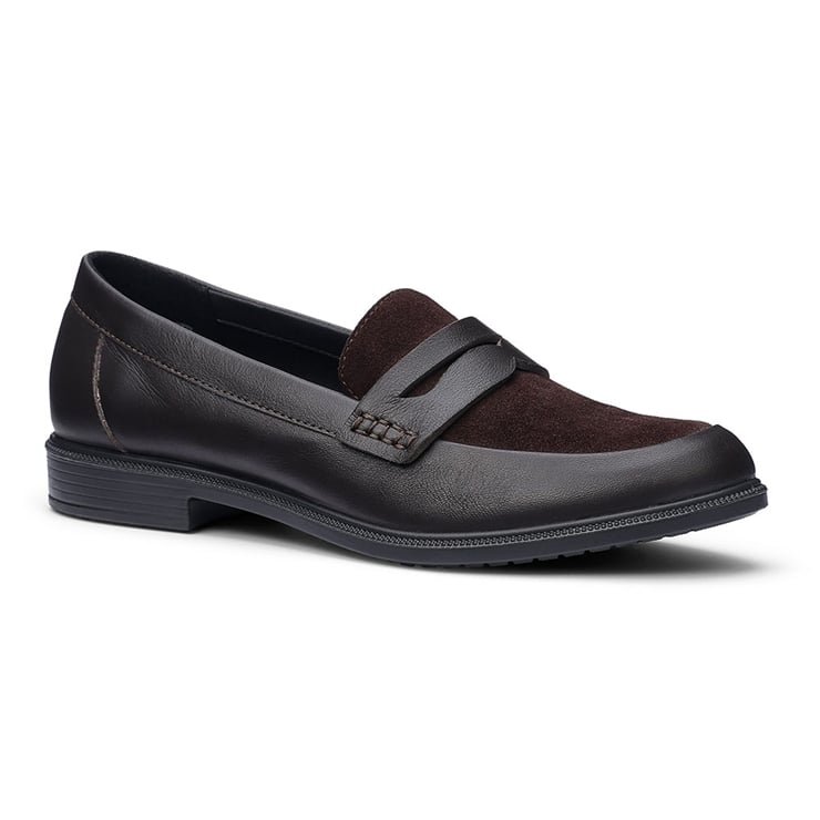 Dorset Shoes