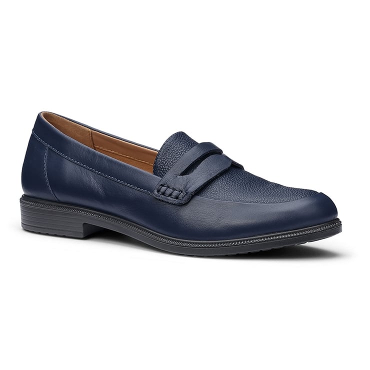 Dorset Shoes