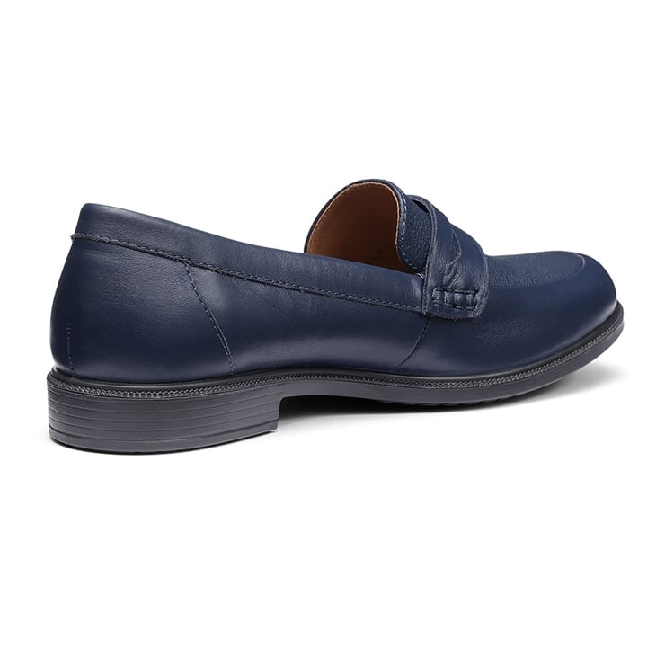 Dorset Shoes