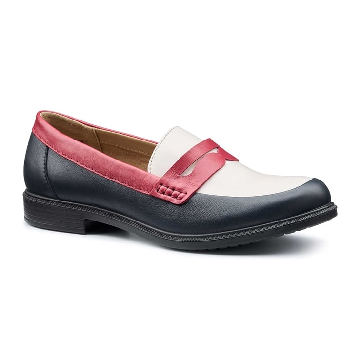 Dorset Shoes