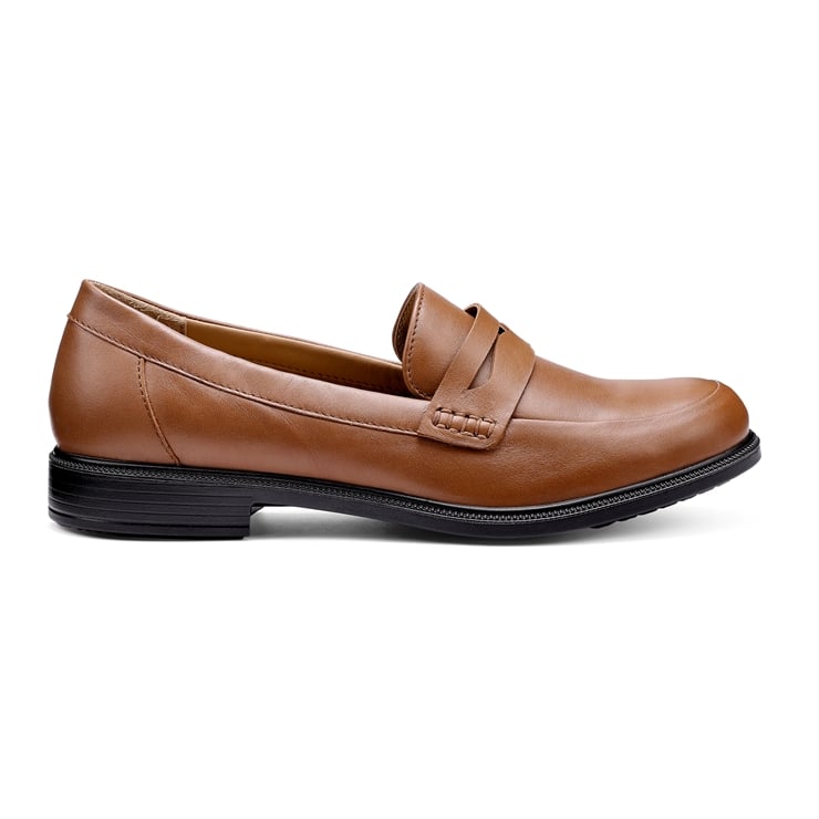 Dorset Shoes