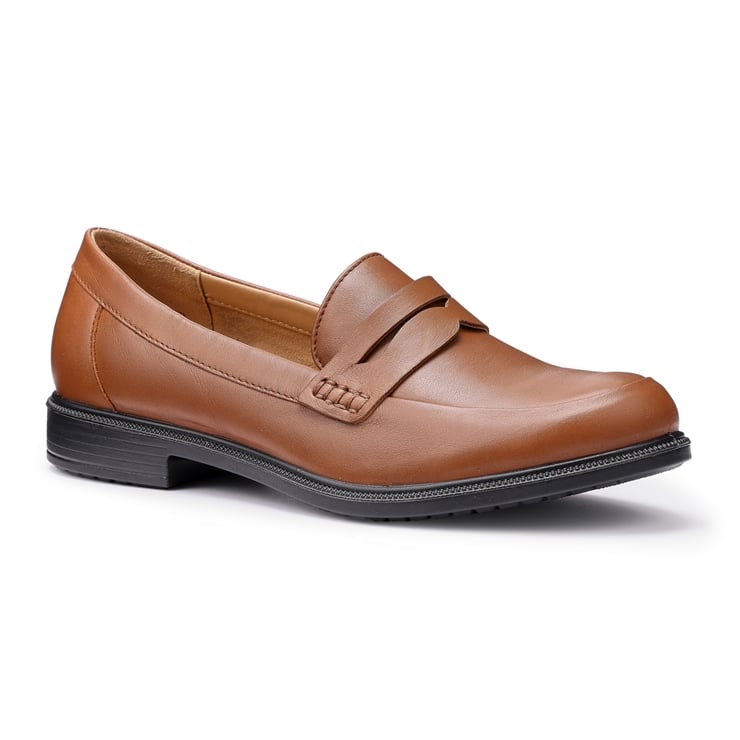 Dorset Shoes
