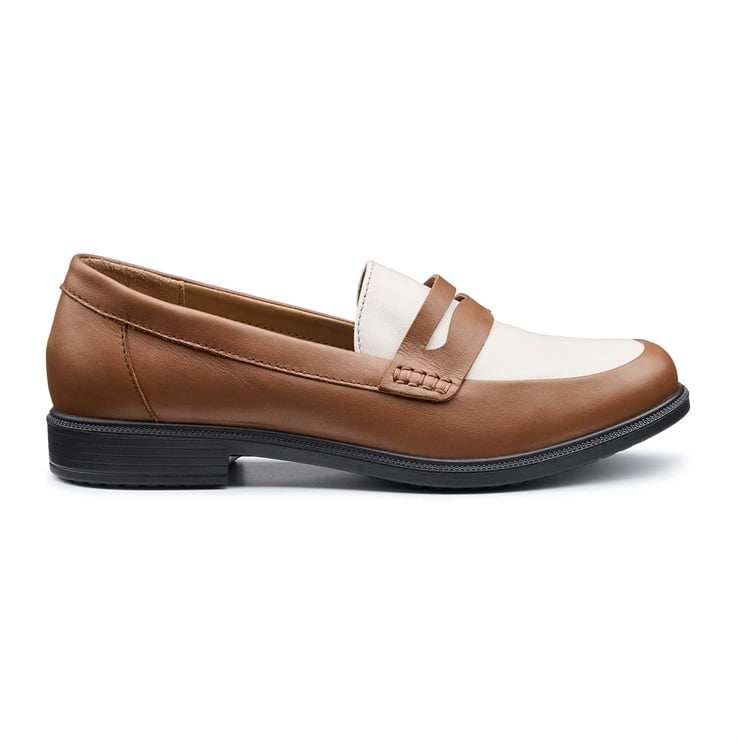 Dorset Shoes