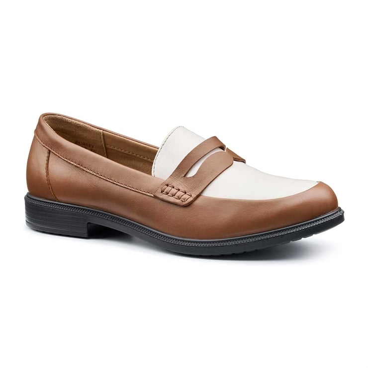 Dorset Shoes