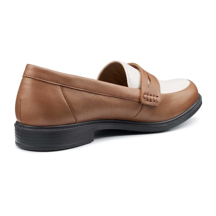 Dorset Shoes