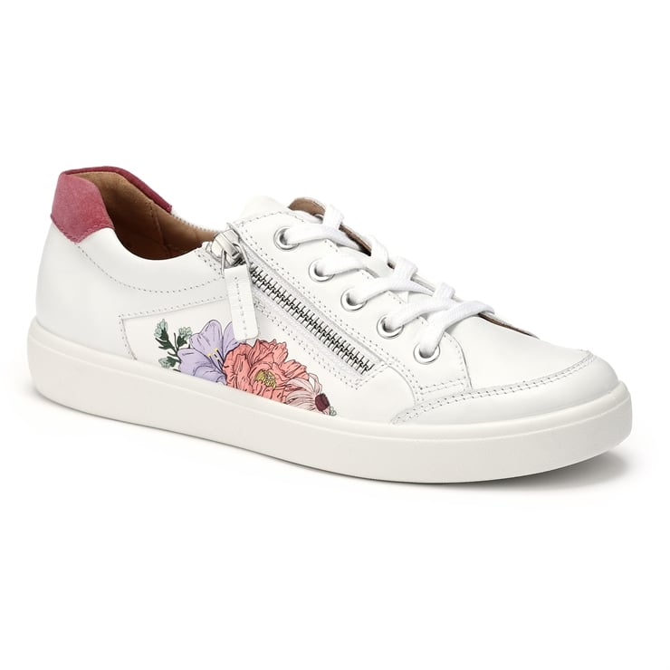 Chase II Trainers