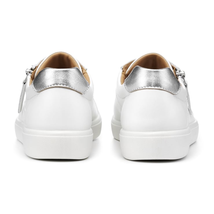 Chase II Trainers