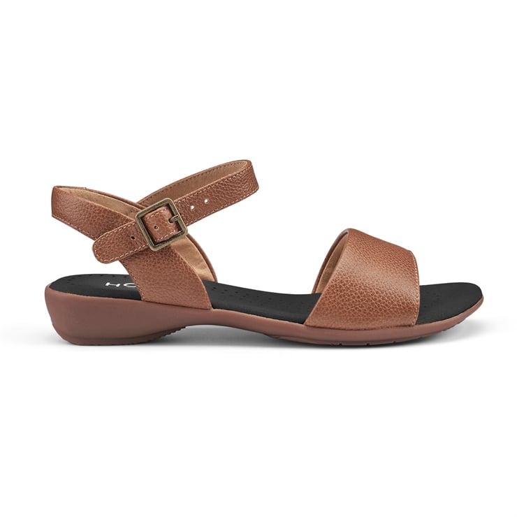 Tropic Sandals