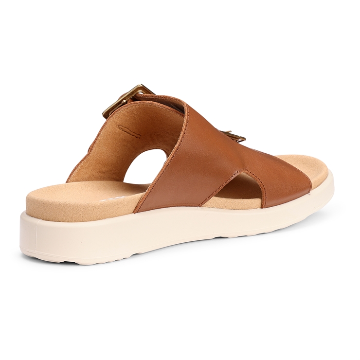 Corsica Sandals
