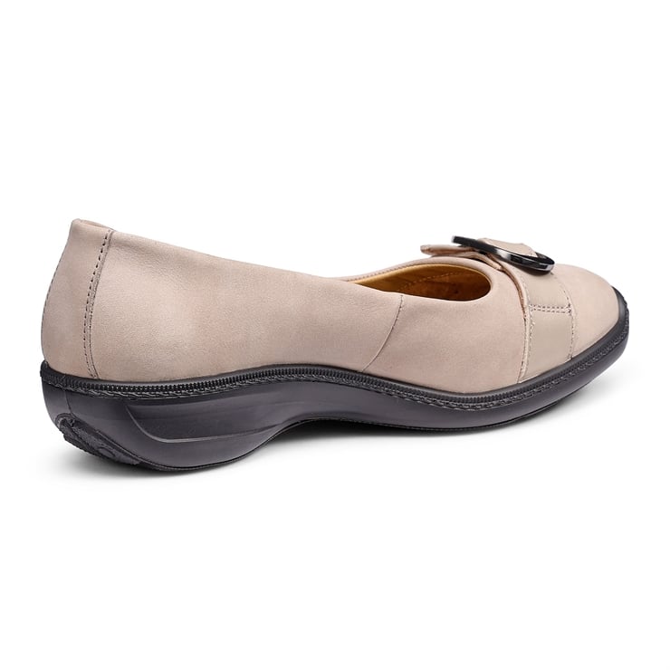 Grace Shoes