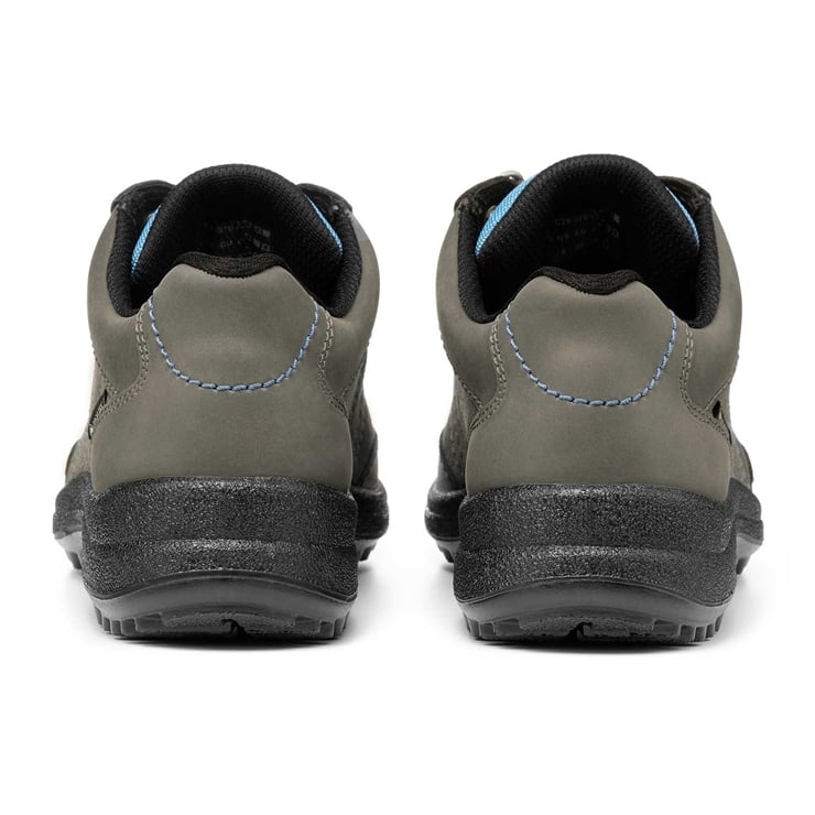 Mist GTX® Shoes