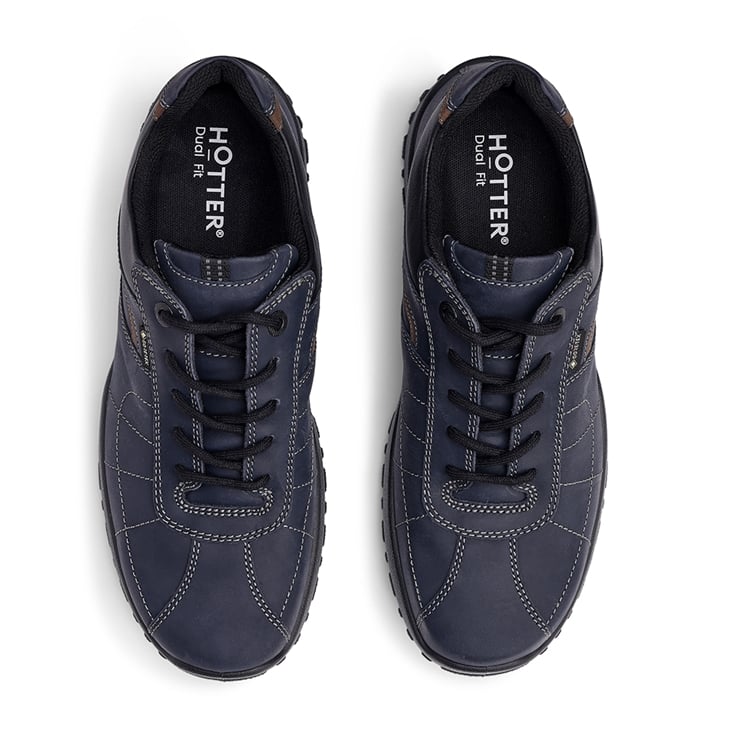 Thor II GTX® Shoes