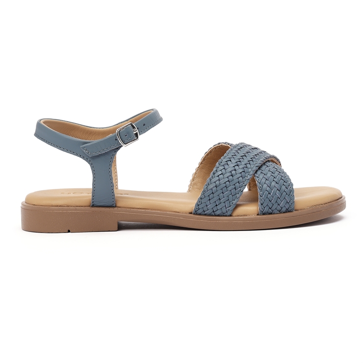 Saskia Sandals