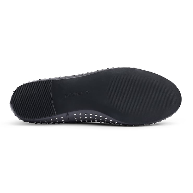 Ebba Shoes