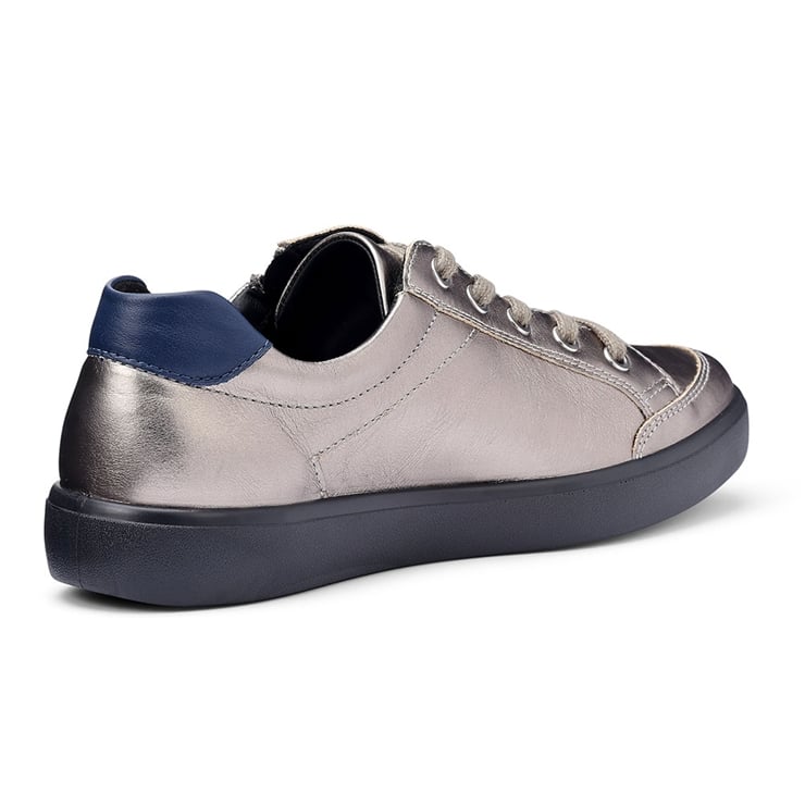 Chase II Trainers