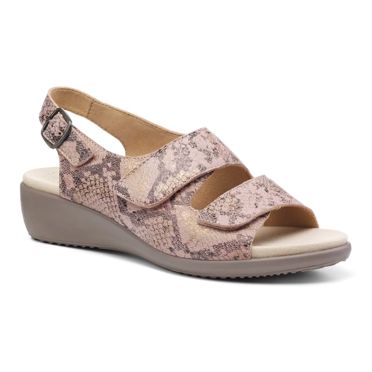 Easy II Sandals