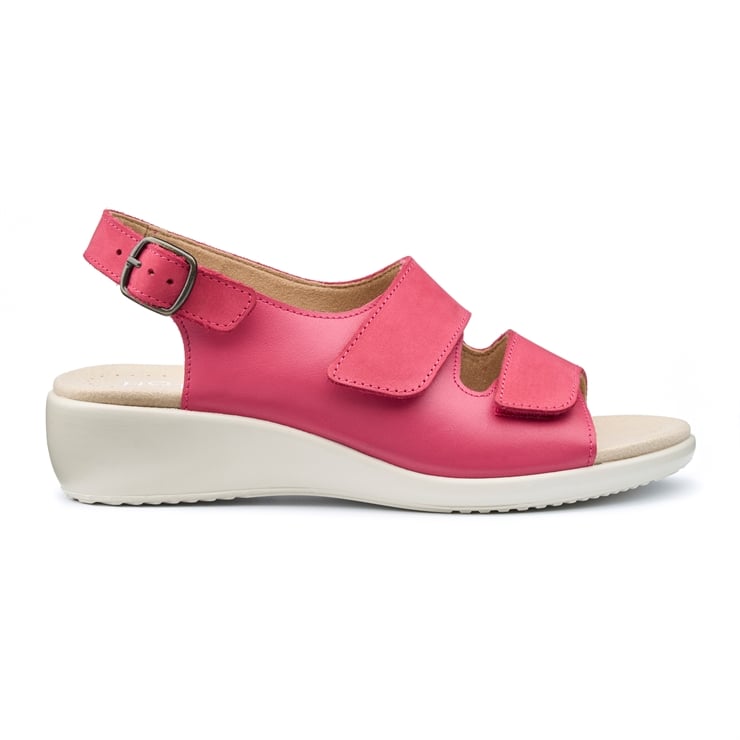 Easy II Sandals