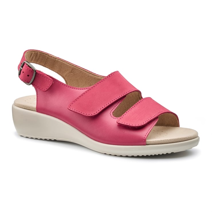 Easy II Sandals