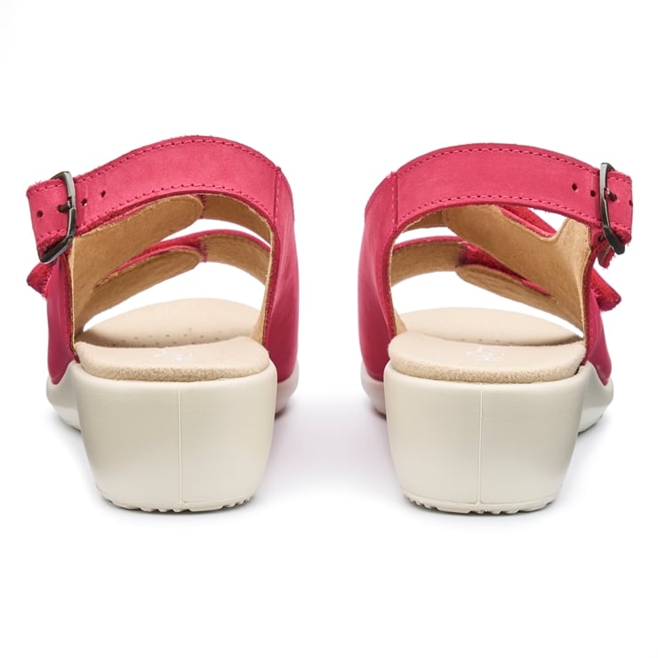 Easy II Sandals
