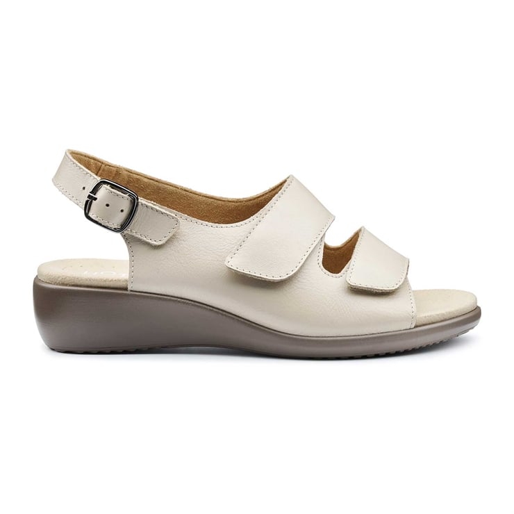 Easy II Sandals