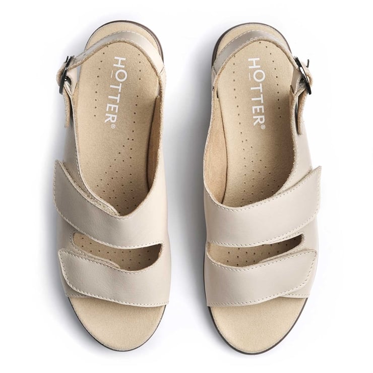 Easy II Sandals