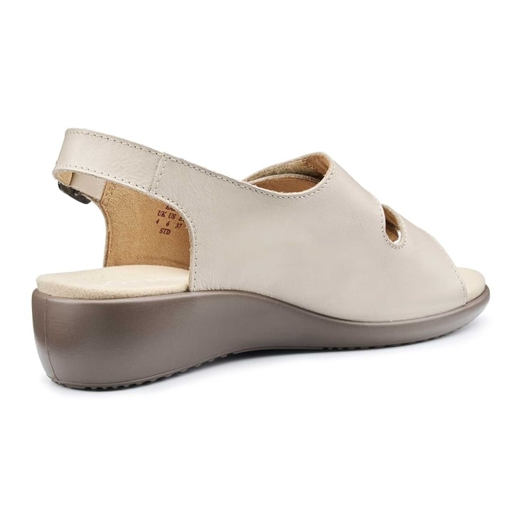 Easy II Sandals