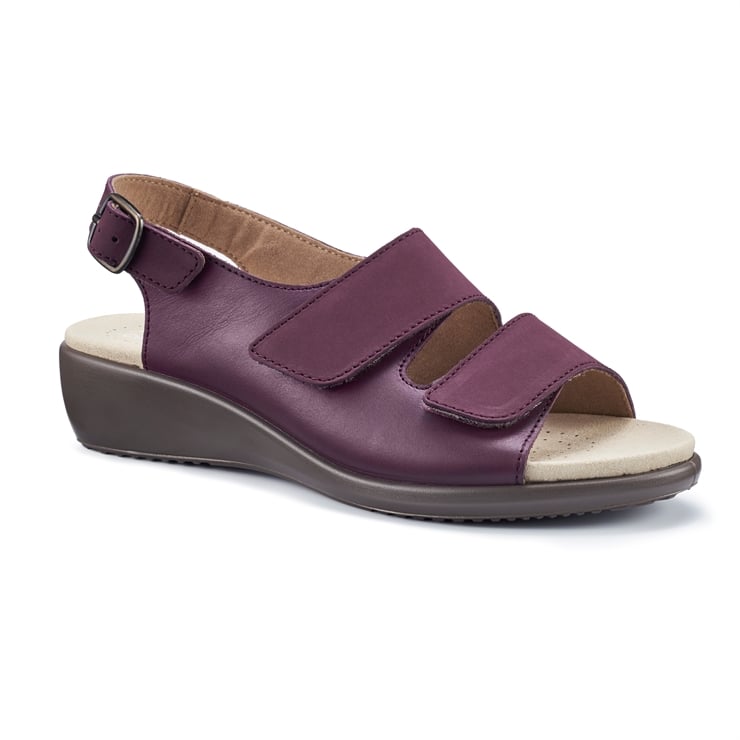 Easy II Sandals