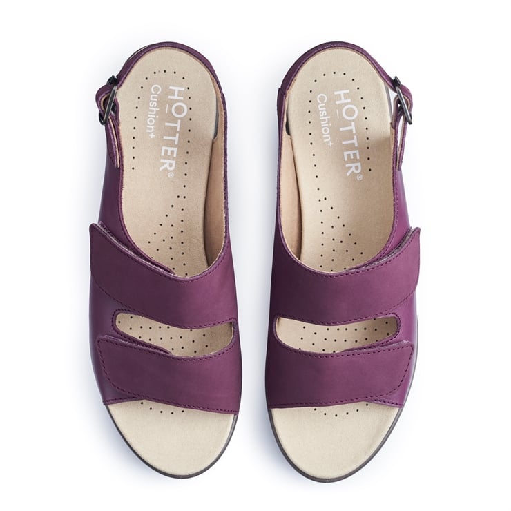 Easy II Sandals