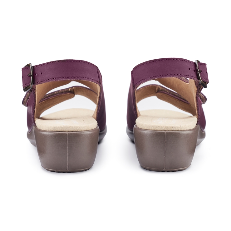 Easy II Sandals
