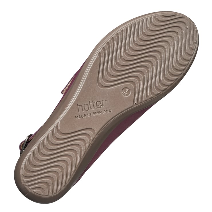 Easy II Sandals