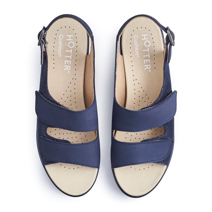 Easy II Sandals