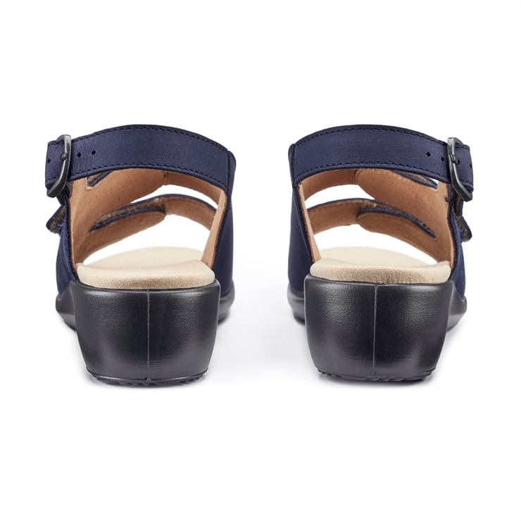 Easy II Sandals
