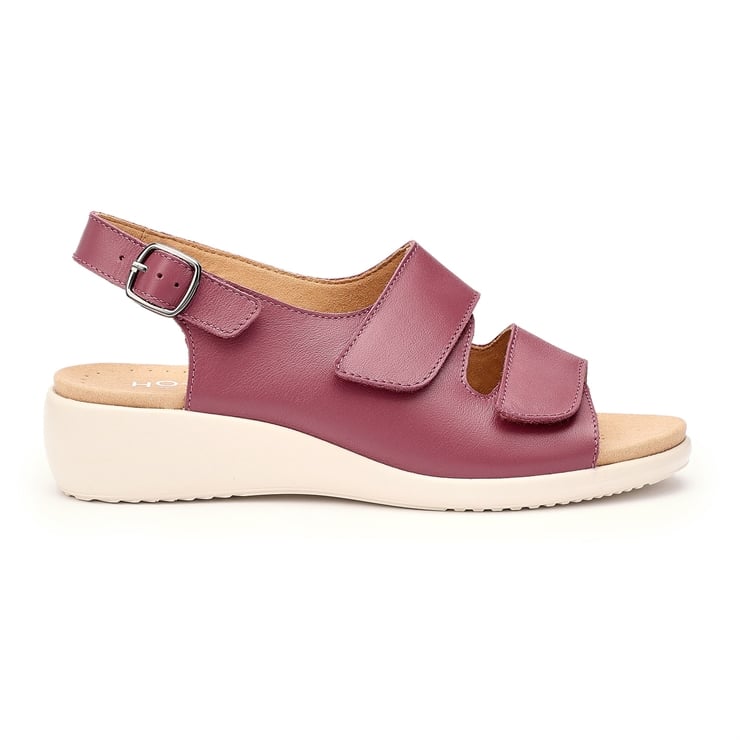 Easy II Sandals