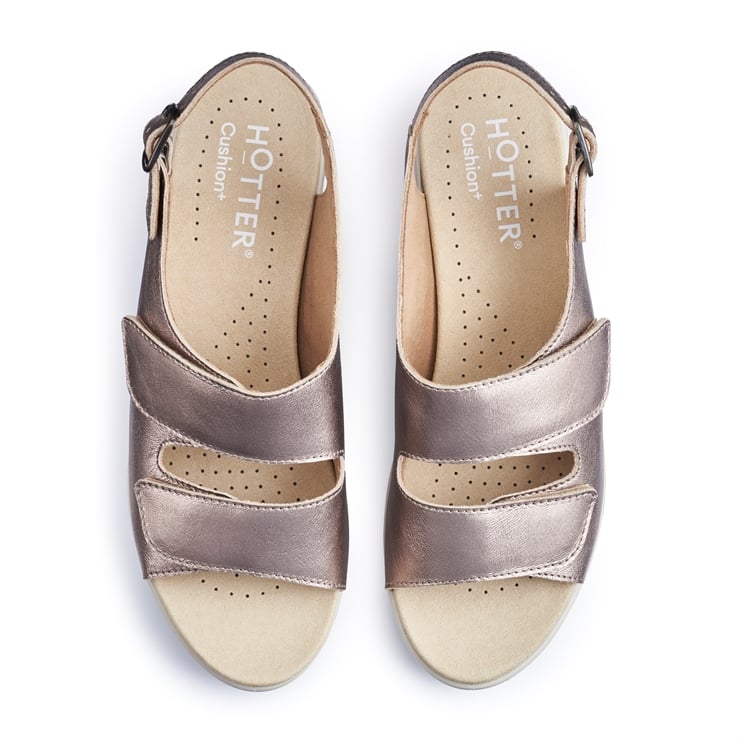 Easy II Sandals