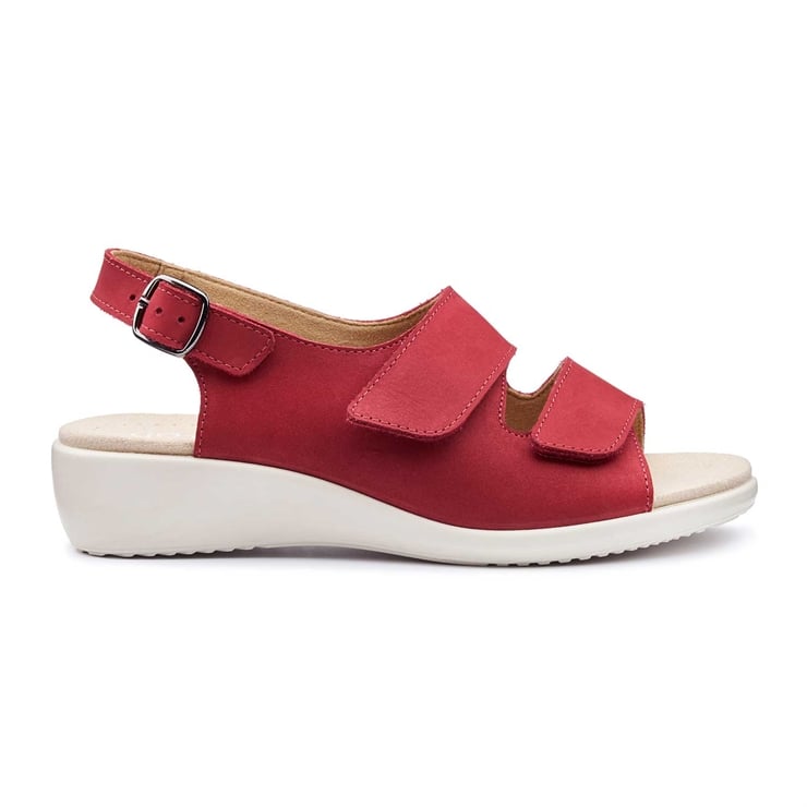 Easy II Sandals