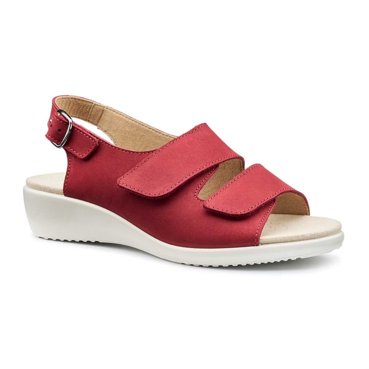 Easy II Sandals