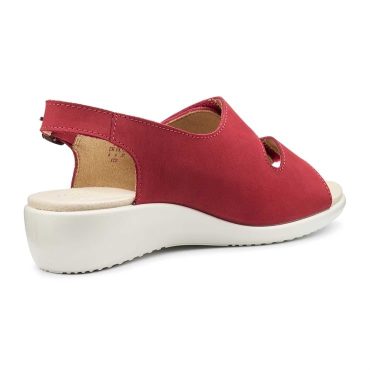 Easy II Sandals