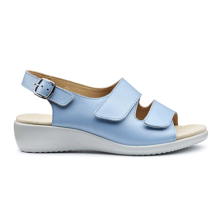 Easy II Sandals