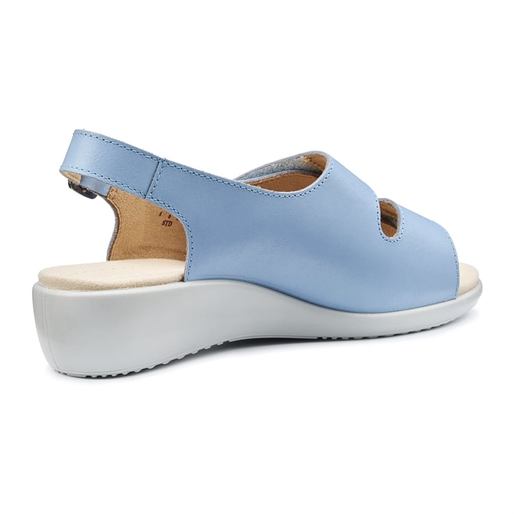 Easy II Sandals