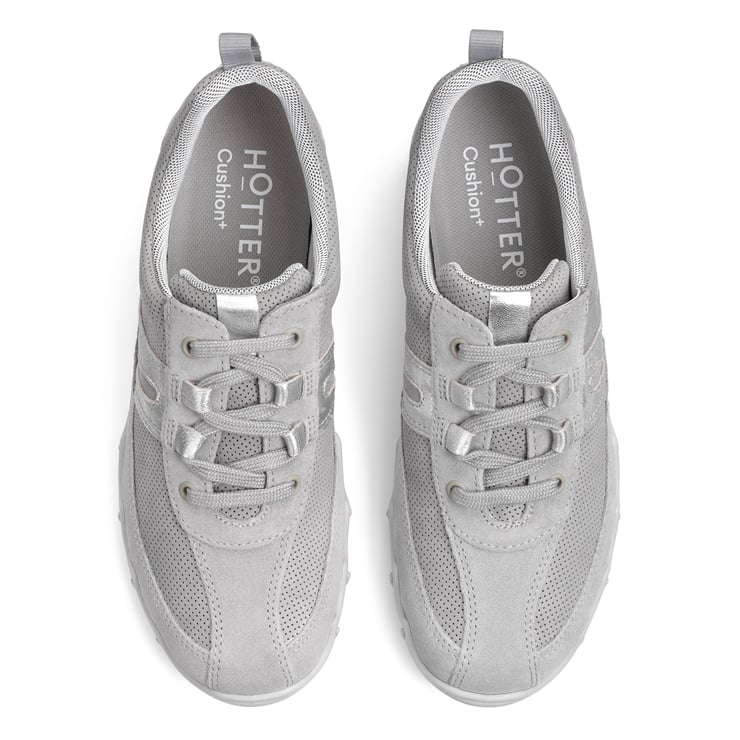 Leanne II Trainers