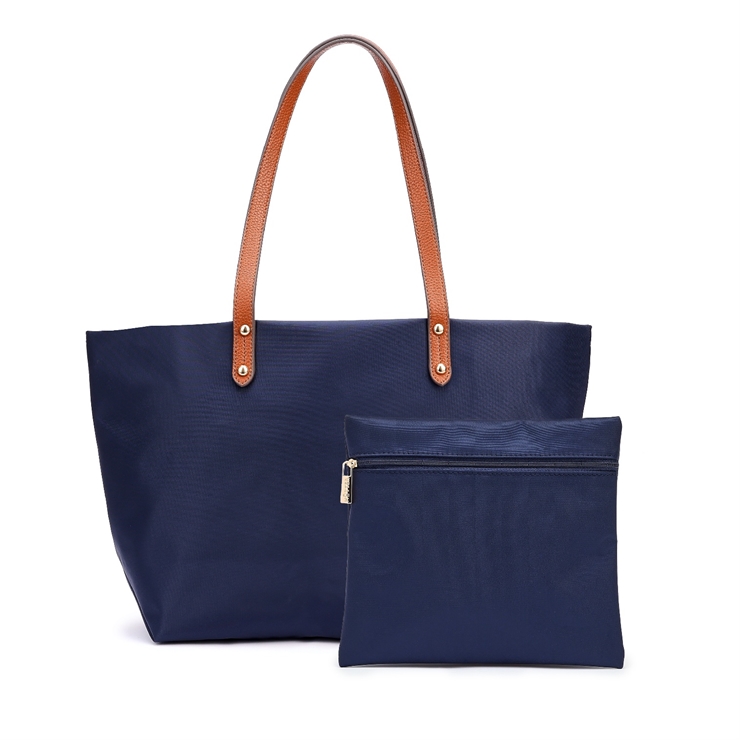 Lucy Bag