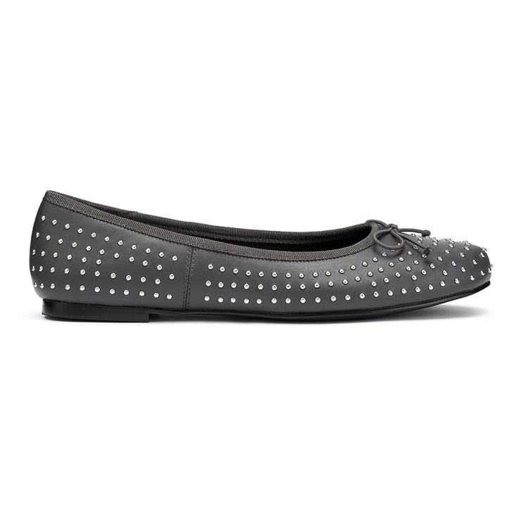 Ebba Shoes