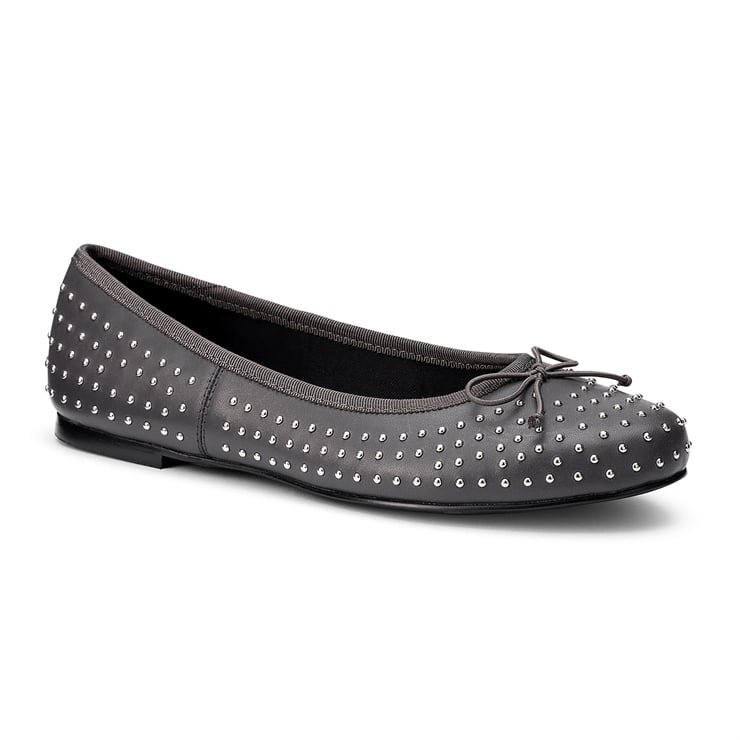 Ebba Shoes