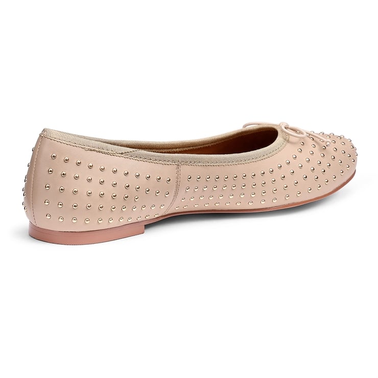 Ebba Shoes