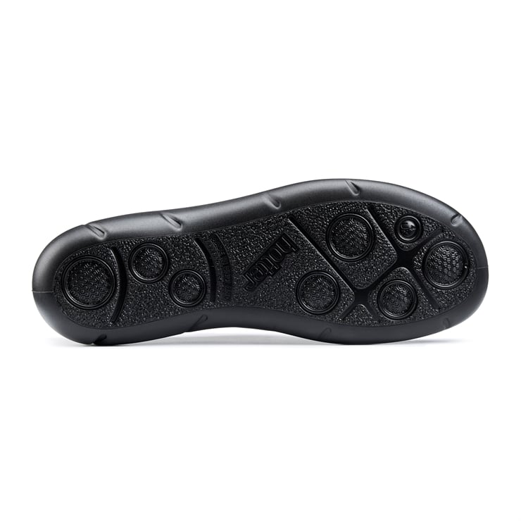 Dew II Shoes