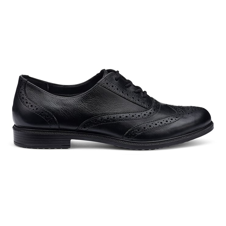 Echo Shoes