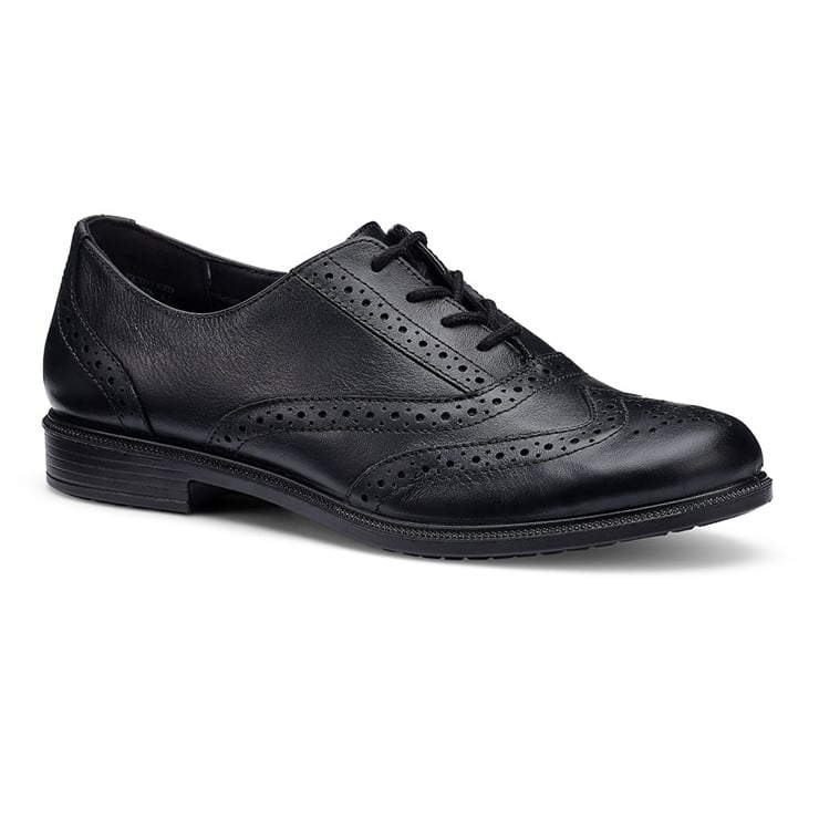 Echo Shoes