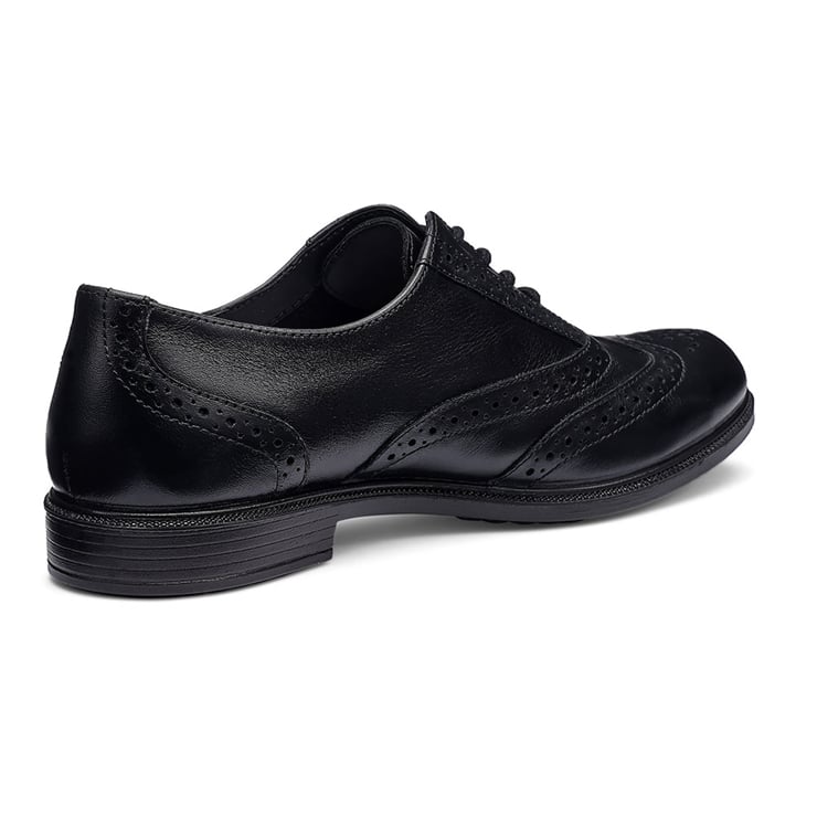Echo Shoes